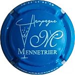 Nom du fichier=4m_bleu_ciel_et_noir.jpg
Taille du fichier=14Ko
Dimensions : 400x400
Ajouté le : 06 Mai 2024 4m_bleu_ciel_et_noir.jpg