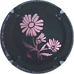 Nom du fichier=4m_noir_mat_et_rose.jpg
Taille du fichier=12Ko
Dimensions : 400x400
Ajouté le : 20 Janvier 2025 4m_noir_mat_et_rose.jpg