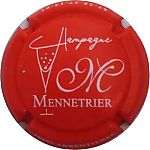 Nom du fichier=4n_orange_mat_et_blanc.jpg
Taille du fichier=13Ko
Dimensions : 400x400
Ajouté le : 27 Janvier 2025 4n_orange_mat_et_blanc.jpg