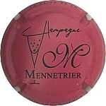 4p_framboise_et_noir.jpg