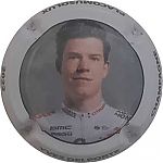 Nom du fichier=50b_bob_jungels.jpg
Taille du fichier=11Ko
Dimensions : 400x400
Ajouté le : 27 Novembre 2023 50b_bob_jungels.jpg