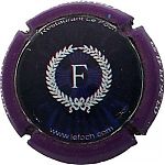 Nom du fichier=52a_contour_violet.jpg
Taille du fichier=17Ko
Dimensions : 400x400
Ajouté le : 19 Novembre 2024 52a_contour_violet.jpg
