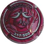 Nom du fichier=52frouge_blanc_et_noir.jpg
Taille du fichier=15Ko
Dimensions : 400x400
Ajouté le : 12 Décembre 2021 52frouge_blanc_et_noir.jpg