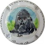 Nom du fichier=53a_gorille.jpg
Taille du fichier=16Ko
Dimensions : 400x400
Ajouté le : 25 Mai 2024 53a_gorille.jpg