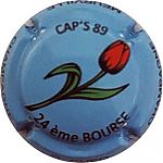 Nom du fichier=540_expl.jpg
Taille du fichier=16Ko
Dimensions : 400x400
Ajouté le : 10 Juin 2024 540_expl.jpg