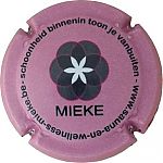 Filename=54c_rose.jpg
Filesize=16KiB
Dimensions=400x400
Date added=May 11, 2026 54c_rose.jpg