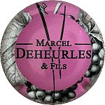 Nom du fichier=55e_fond_rose.jpg
Taille du fichier=22Ko
Dimensions : 400x400
Ajouté le : 17 Novembre 2025 55e_fond_rose.jpg