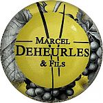 Nom du fichier=55i_fond_jaune.jpg
Taille du fichier=24Ko
Dimensions : 400x400
Ajouté le : 17 Novembre 2025 55i_fond_jaune.jpg