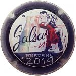 Nom du fichier=56_salsa.jpg
Taille du fichier=17Ko
Dimensions : 400x400
Ajouté le : 23 Septembre 2020 56_salsa.jpg