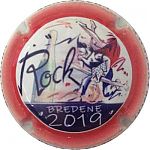 Nom du fichier=56a_rock.jpg
Taille du fichier=17Ko
Dimensions : 400x400
Ajouté le : 23 Septembre 2020 56a_rock.jpg