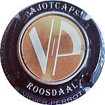 Nom du fichier=56a_roosdaal_15.jpg
Taille du fichier=18Ko
Dimensions : 400x400
Ajouté le : 04 Janvier 2025 56a_roosdaal_15.jpg