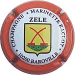 Nom du fichier=56f_zele.jpg
Taille du fichier=18Ko
Dimensions : 400x400
Ajouté le : 05 Janvier 2025 56f_zele.jpg