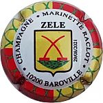 Nom du fichier=56k_zele.jpg
Taille du fichier=20Ko
Dimensions : 400x400
Ajouté le : 05 Janvier 2025 56k_zele.jpg