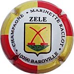 Nom du fichier=56l_zele.jpg
Taille du fichier=18Ko
Dimensions : 400x400
Ajouté le : 05 Janvier 2025 56l_zele.jpg