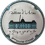 Nom du fichier=57d.jpg
Taille du fichier=19Ko
Dimensions : 400x400
Ajouté le : 03 Avril 2025 57d.jpg