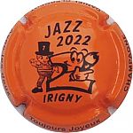 Nom du fichier=58a_orange_et_noir.jpg
Taille du fichier=16Ko
Dimensions : 400x400
Ajouté le : 04 Janvier 2025 58a_orange_et_noir.jpg