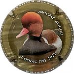 Nom du fichier=58c_cosnac_2022.jpg
Taille du fichier=18Ko
Dimensions : 400x400
Ajouté le : 12 Décembre 2022 58c_cosnac_2022.jpg