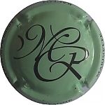 Nom du fichier=59o_vert_pale.jpg
Taille du fichier=16Ko
Dimensions : 400x400
Ajouté le : 18 Juillet 2023 59o_vert_pale.jpg