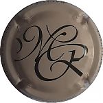 Nom du fichier=59p_gris_creme.jpg
Taille du fichier=17Ko
Dimensions : 400x400
Ajouté le : 18 Juillet 2023 59p_gris_creme.jpg