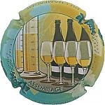 Nom du fichier=5_assemblage.jpg
Taille du fichier=20Ko
Dimensions : 400x400
Ajouté le : 12 Novembre 2024 5_assemblage.jpg