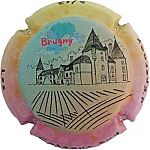 Nom du fichier=5_brugny.jpg
Taille du fichier=20Ko
Dimensions : 400x400
Ajouté le : 19 Novembre 2024 5_brugny.jpg
