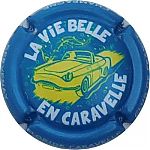 Nom du fichier=5a_fon_bleu.jpg
Taille du fichier=20Ko
Dimensions : 400x400
Ajouté le : 15 Juillet 2025 5a_fon_bleu.jpg