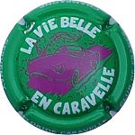 Nom du fichier=5b_fond_vert.jpg
Taille du fichier=17Ko
Dimensions : 400x400
Ajouté le : 15 Juillet 2025 5b_fond_vert.jpg