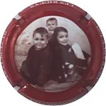 Nom du fichier=5ba_enfants.jpg
Taille du fichier=12Ko
Dimensions : 400x400
Ajouté le : 06 Juin 2024 5ba_enfants.jpg