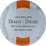 Nom du fichier=5c_barre_orange.jpg
Taille du fichier=13Ko
Dimensions : 400x400
Ajouté le : 13 Juin 2025 5c_barre_orange.jpg