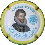 Nom du fichier=5fa_contour_jaune.jpg
Taille du fichier=15Ko
Dimensions : 400x400
Ajouté le : 06 Février 2023 5fa_contour_jaune.jpg