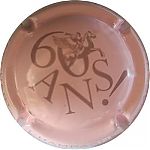 Nom du fichier=60_ans_rose.jpg
Taille du fichier=12Ko
Dimensions : 400x400
Ajouté le : 23 Septembre 2024 60_ans_rose.jpg
