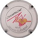 Nom du fichier=613_Personnalisee_CLEMENT_GERARD.jpg
Taille du fichier=30Ko
Dimensions : 400x400
Ajouté le : 22 Janvier 2013 613_Personnalisee_CLEMENT_GERARD.jpg