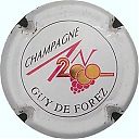 Nom du fichier=613_Personnalisee_DE_FOREZ_GUY.jpg
Taille du fichier=30Ko
Dimensions : 400x400
Ajouté le : 22 Janvier 2013 613_Personnalisee_DE_FOREZ_GUY.jpg
