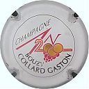 Nom du fichier=613a_Personnalisee_COLLARD_GASTON.jpg
Taille du fichier=28Ko
Dimensions : 400x400
Ajouté le : 22 Janvier 2013 613a_Personnalisee_COLLARD_GASTON.jpg