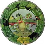 63_grenouille.jpg