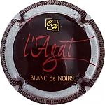 Nom du fichier=65_contour_noir2C_striee.jpg
Taille du fichier=18Ko
Dimensions : 400x400
Ajouté le : 28 Janvier 2025 65_contour_noir2C_striee.jpg