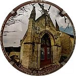 65b_chapelle_du_bon_secour.jpg