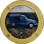 Nom du fichier=65d_contour_jaune.jpg
Taille du fichier=22Ko
Dimensions : 400x400
Ajouté le : 01 Septembre 2025 65d_contour_jaune.jpg