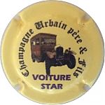 Nom du fichier=68a_creme.jpg
Taille du fichier=22Ko
Dimensions : 400x400
Ajouté le : 18 Décembre 2021 68a_creme.jpg