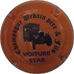 Nom du fichier=68b_orange.jpg
Taille du fichier=20Ko
Dimensions : 400x400
Ajouté le : 18 Décembre 2021 68b_orange.jpg