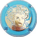 Nom du fichier=68i_bleu_clair.jpg
Taille du fichier=23Ko
Dimensions : 400x400
Ajouté le : 23 Juillet 2024 68i_bleu_clair.jpg