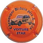 Nom du fichier=68s_fond_orange.jpg
Taille du fichier=14Ko
Dimensions : 400x400
Ajouté le : 04 Juillet 2025 68s_fond_orange.jpg