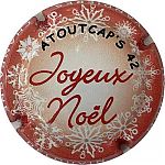 Nom du fichier=69_joyeux_noel.jpg
Taille du fichier=26Ko
Dimensions : 400x400
Ajouté le : 25 Mai 2024 69_joyeux_noel.jpg