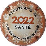 Nom du fichier=69a_sante.jpg
Taille du fichier=25Ko
Dimensions : 400x400
Ajouté le : 25 Mai 2024 69a_sante.jpg