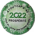 Nom du fichier=69c_prosperite.jpg
Taille du fichier=24Ko
Dimensions : 400x400
Ajouté le : 25 Mai 2024 69c_prosperite.jpg