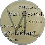 Nom du fichier=6_creme_et_noir.jpg
Taille du fichier=14Ko
Dimensions : 400x400
Ajouté le : 27 Juin 2026 6_creme_et_noir.jpg