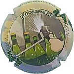 Nom du fichier=6_degorgement.jpg
Taille du fichier=20Ko
Dimensions : 400x400
Ajouté le : 12 Novembre 2024 6_degorgement.jpg