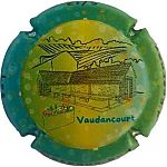 Nom du fichier=6_vaudancourt.jpg
Taille du fichier=18Ko
Dimensions : 400x400
Ajouté le : 19 Novembre 2024 6_vaudancourt.jpg