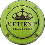 Nom du fichier=6a_vert_pomme.jpg
Taille du fichier=18Ko
Dimensions : 400x400
Ajouté le : 23 Juillet 2024 6a_vert_pomme.jpg