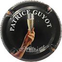 Nom du fichier=719e_personnalisee_GUYOT_PATRICE.jpg
Taille du fichier=29Ko
Dimensions : 400x400
Ajouté le : 24 Janvier 2013 719e_personnalisee_GUYOT_PATRICE.jpg